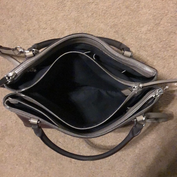 Coach Purse - Picture 6 of 11